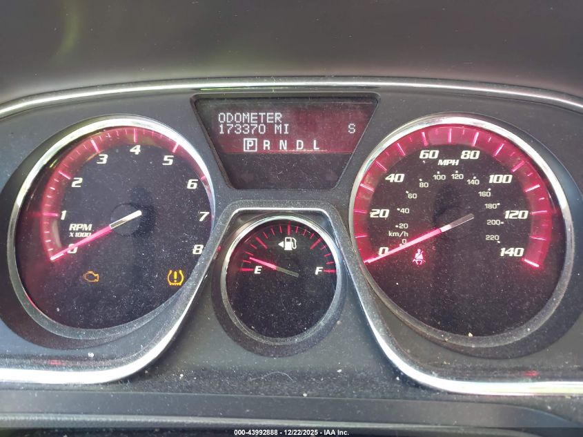 2013 GMC Acadia Slt-1 VIN: 1GKKVRKD9DJ159019 Lot: 43992888