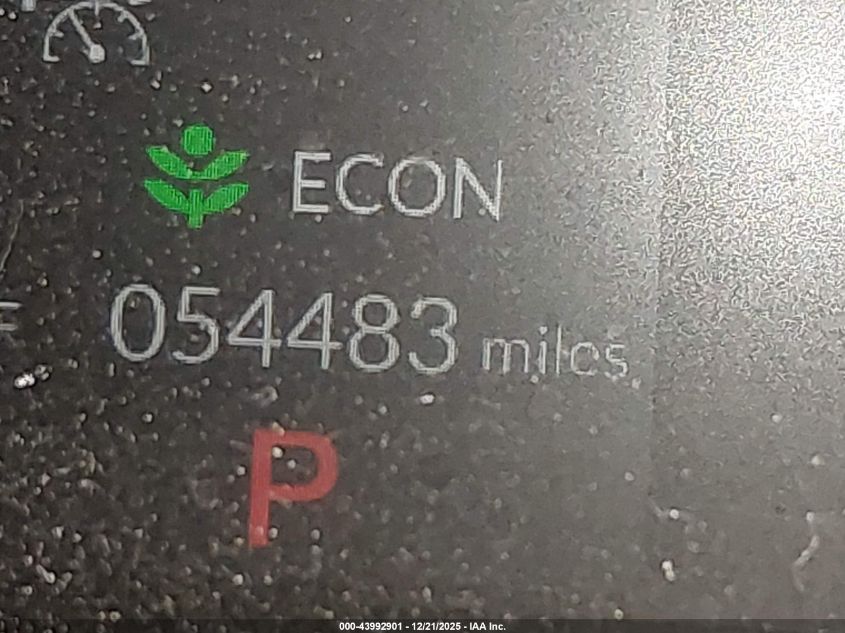 2023 Honda Civic Sport VIN: 2HGFE2F55PH556256 Lot: 43992901