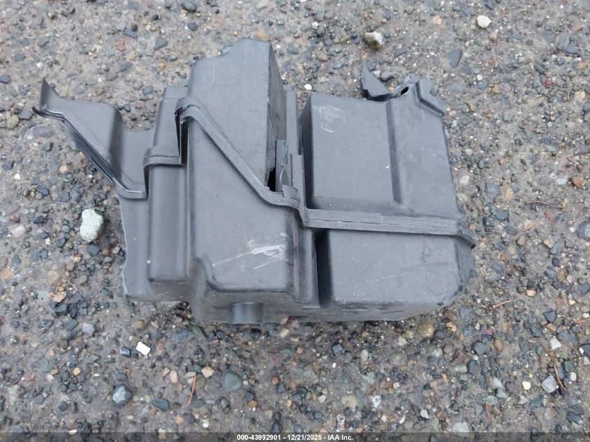 2023 Honda Civic Sport VIN: 2HGFE2F55PH556256 Lot: 43992901