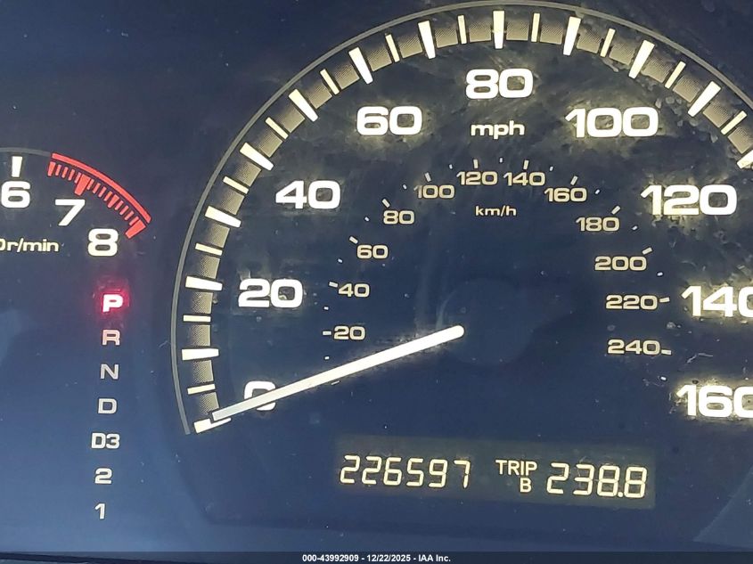 2007 Honda Accord 2.4 Ex VIN: 1HGCM56767A001470 Lot: 43992909