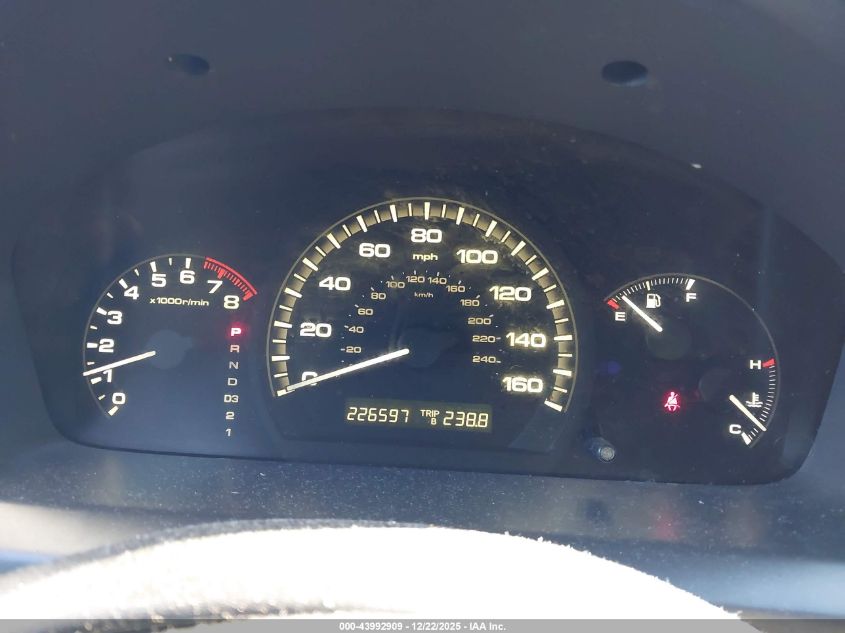 2007 Honda Accord 2.4 Ex VIN: 1HGCM56767A001470 Lot: 43992909