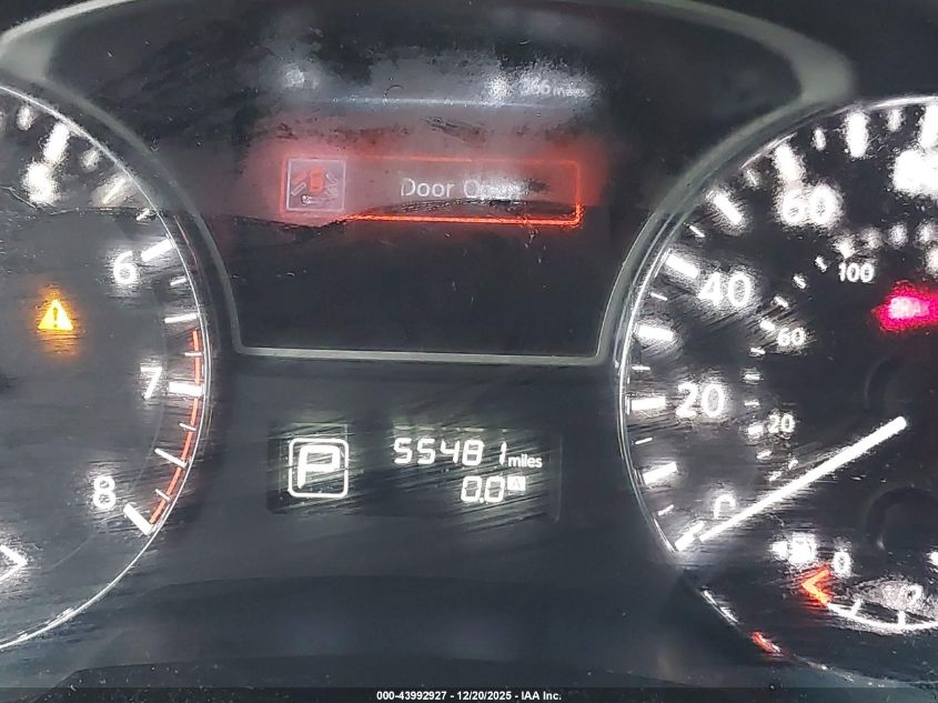 2015 Nissan Altima 2.5 S VIN: 1N4AL3AP7FC410865 Lot: 43992927