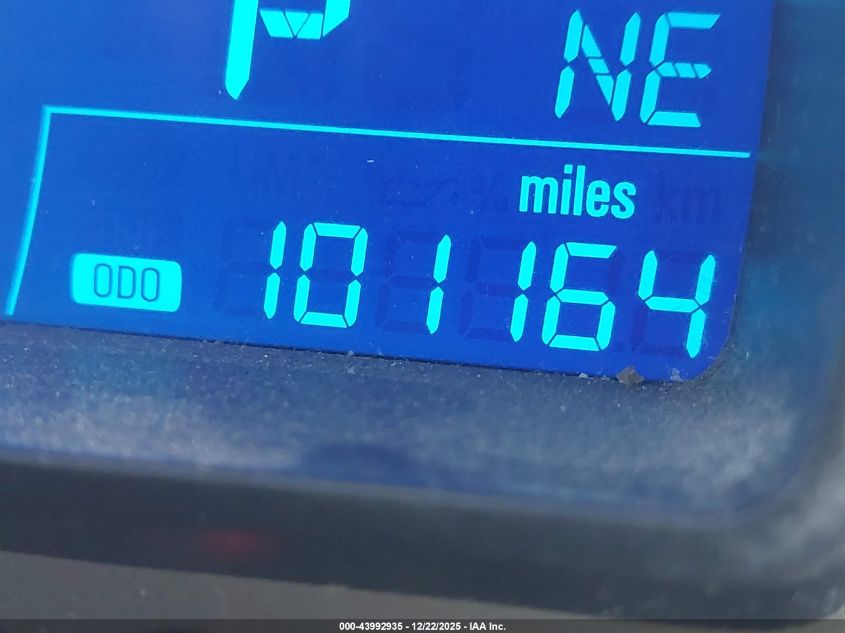 2013 Chevrolet Sonic Lt Auto VIN: 1G1JC5SH2D4117596 Lot: 43992935