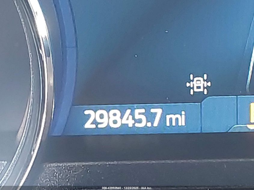 2023 Ford F-150 Xlt VIN: 1FTFW1E52PKE24118 Lot: 43992940