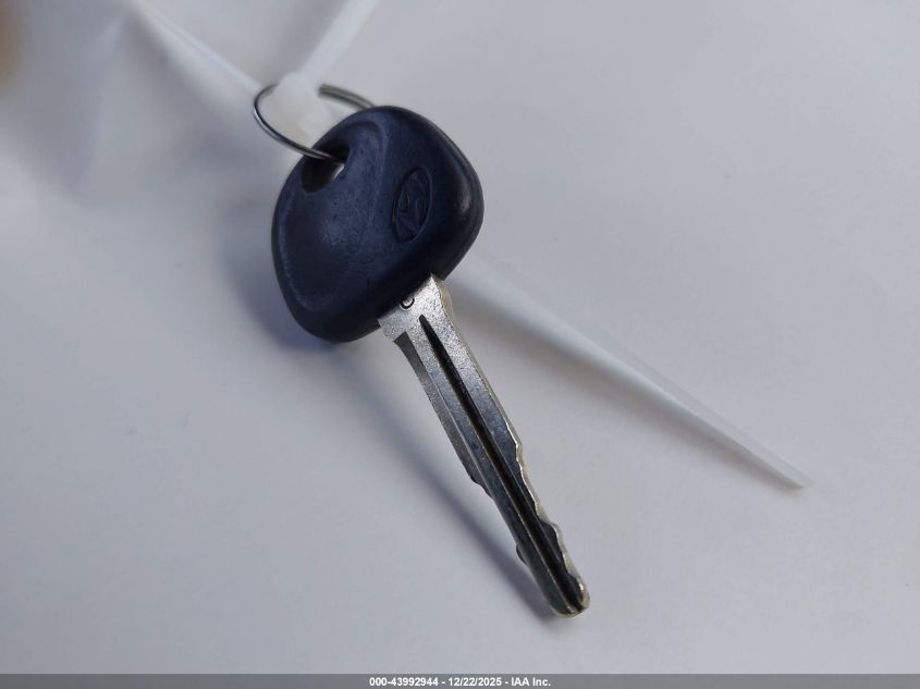 2012 Hyundai Elantra Gls VIN: 5NPDH4AEXCH100545 Lot: 43992944