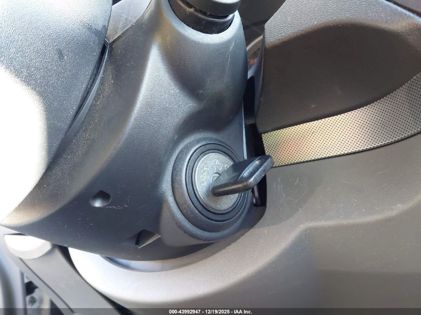 2008 Nissan Sentra 2.0S VIN: 3N1AB61E08L733906 Lot: 43992947