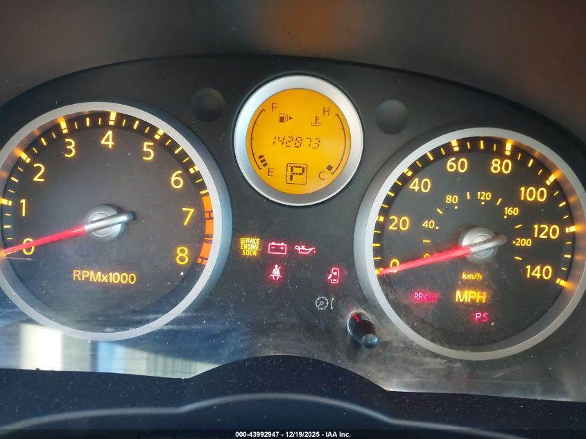 2008 Nissan Sentra 2.0S VIN: 3N1AB61E08L733906 Lot: 43992947