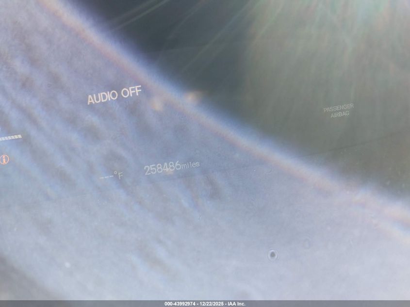 2014 Honda Civic Lx VIN: 19XFB2F54EE027865 Lot: 43992974