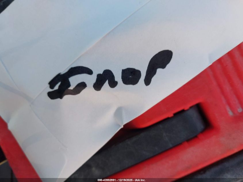 2017 Ford Explorer Xlt VIN: 1FM5K8DH0HGB68816 Lot: 43992991