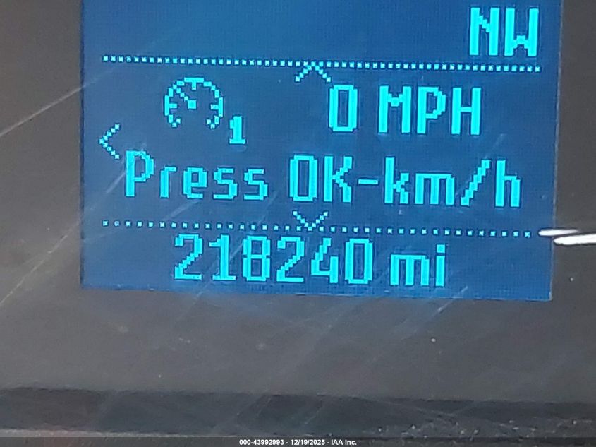 2017 Ford F-250 Xl VIN: 1FT7W2BT2HEE85689 Lot: 43992993