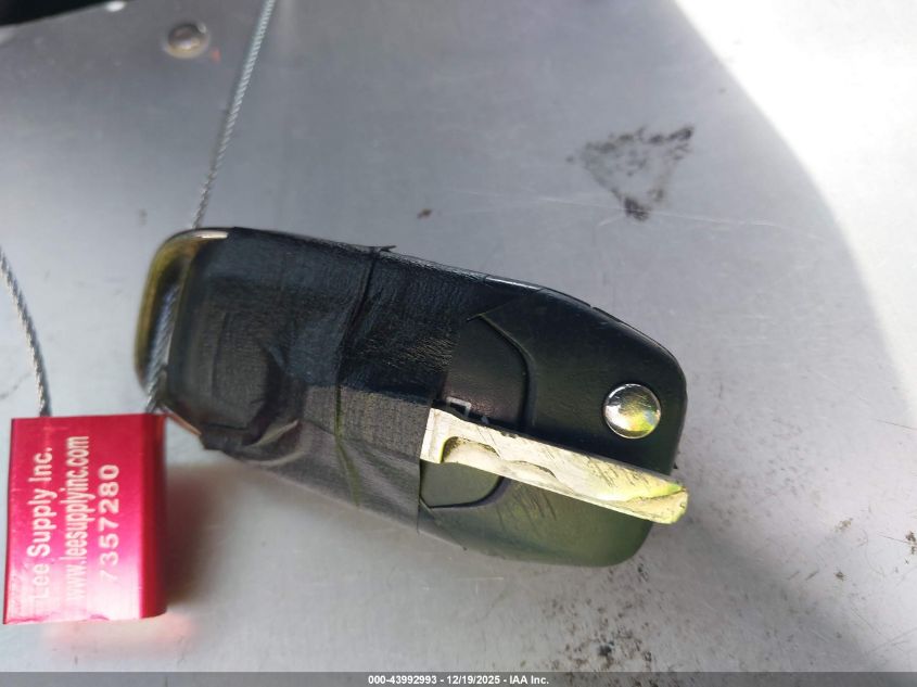 2017 Ford F-250 Xl VIN: 1FT7W2BT2HEE85689 Lot: 43992993