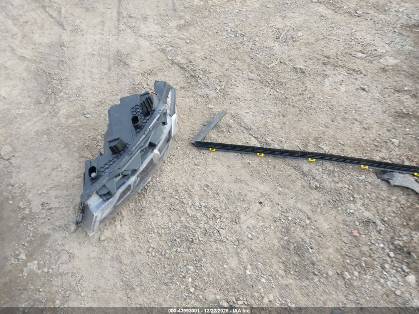 2015 Lincoln Mkc VIN: 5LMTJ2AHXFUJ31635 Lot: 43993001