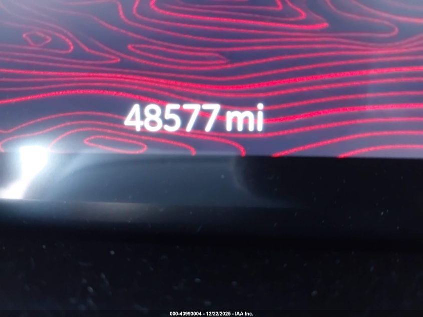 2023 Jeep Grand Cherokee L Limited 4X4 VIN: 1C4RJKBG0P8830483 Lot: 43993004