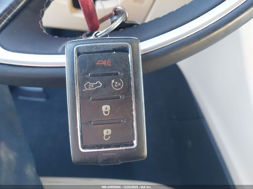 2023 Jeep Grand Cherokee L Limited 4X4 VIN: 1C4RJKBG0P8830483 Lot: 43993004