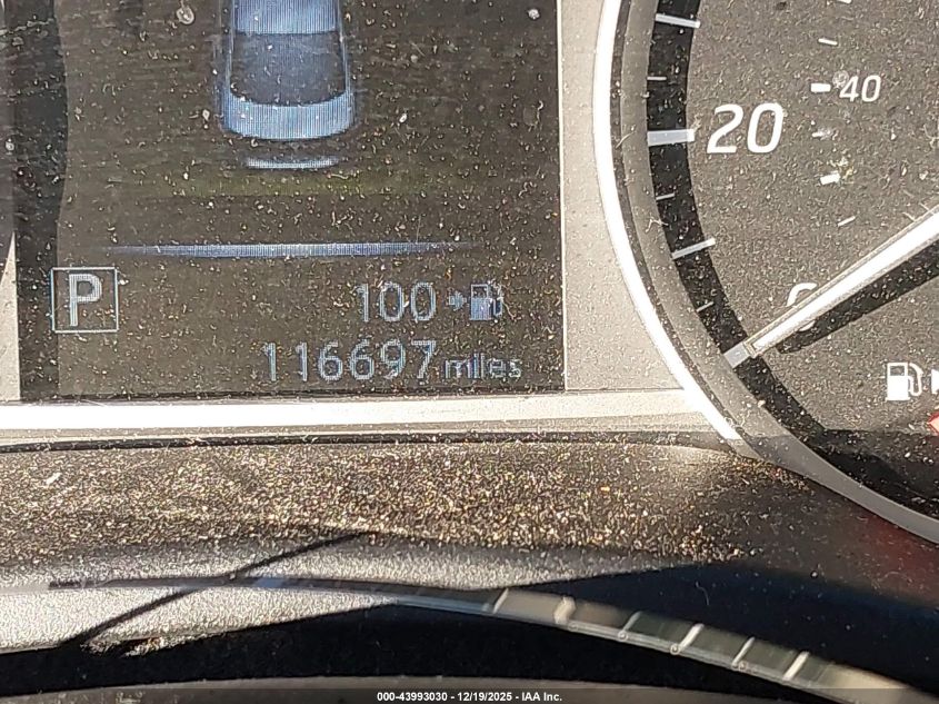 2018 Nissan Sentra S VIN: 3N1AB7AP1JY214654 Lot: 43993030