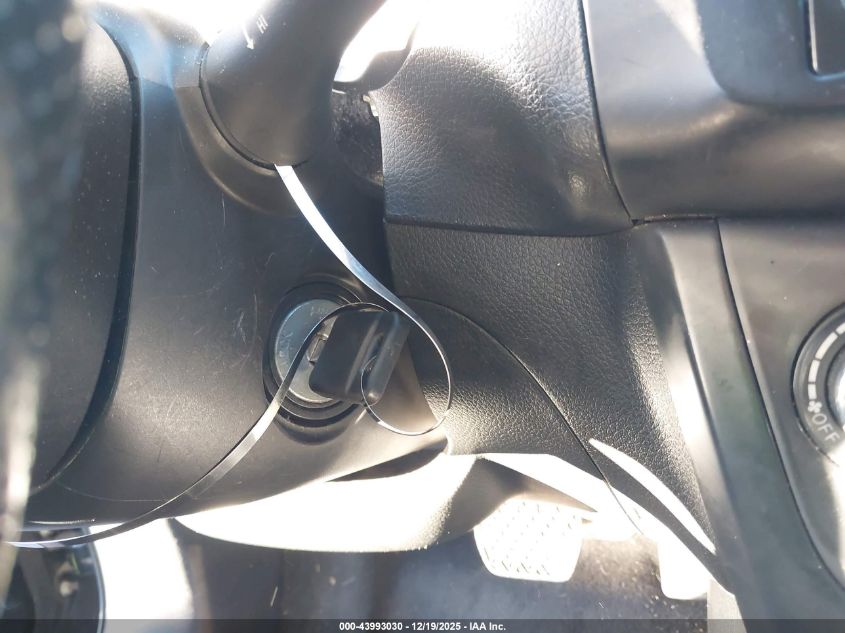 2018 Nissan Sentra S VIN: 3N1AB7AP1JY214654 Lot: 43993030