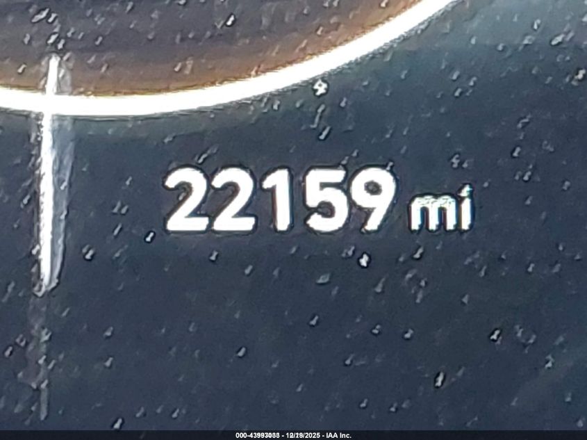 2023 Hyundai Elantra N VIN: KMHLW4AK4PU014078 Lot: 43993033