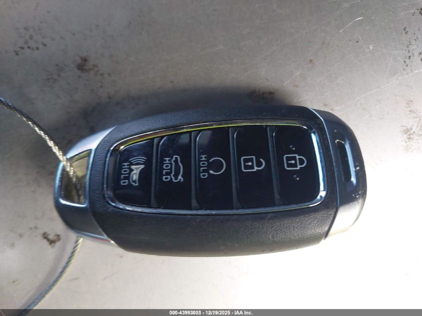 2023 Hyundai Elantra N VIN: KMHLW4AK4PU014078 Lot: 43993033