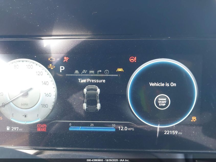 2023 Hyundai Elantra N VIN: KMHLW4AK4PU014078 Lot: 43993033