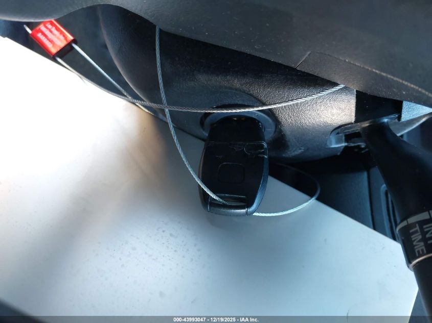 2004 Honda Accord 2.4 Ex VIN: 1HGCM72674A021862 Lot: 43993047