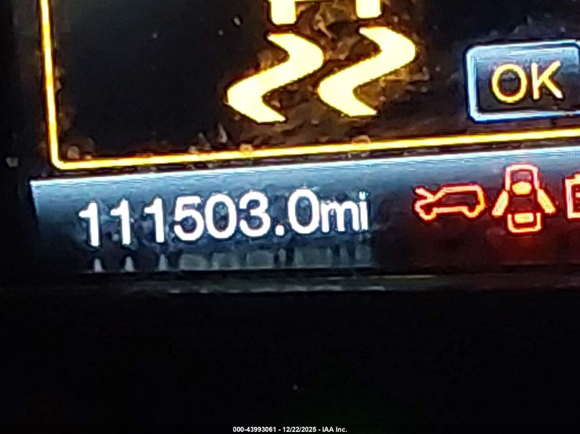 2017 Ford Explorer Xlt VIN: 1FM5K8D82HGD60996 Lot: 43993061