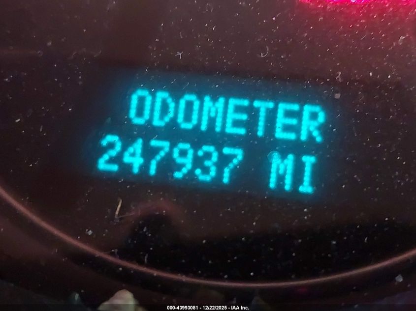 2008 GMC Sierra 1500 Slt VIN: 1GTEC19J88Z219813 Lot: 43993081