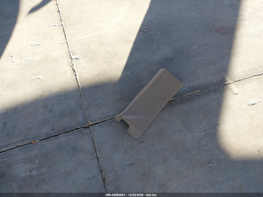 2008 GMC Sierra 1500 Slt VIN: 1GTEC19J88Z219813 Lot: 43993081