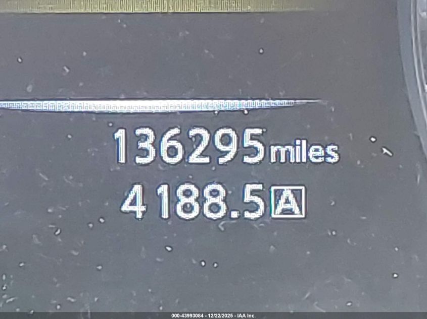 2016 Nissan Rogue S VIN: KNMAT2MT0GP722484 Lot: 43993084