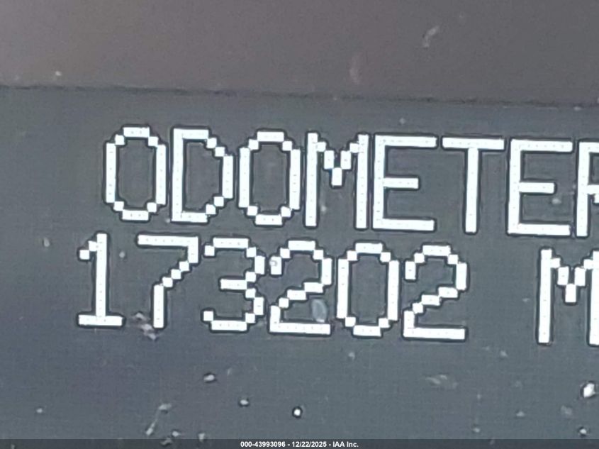 2013 Cadillac Escalade Premium VIN: 1GYS3CEF6DR115549 Lot: 43993096