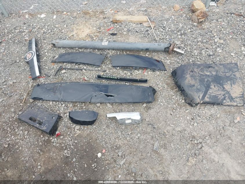 2013 Cadillac Escalade Premium VIN: 1GYS3CEF6DR115549 Lot: 43993096