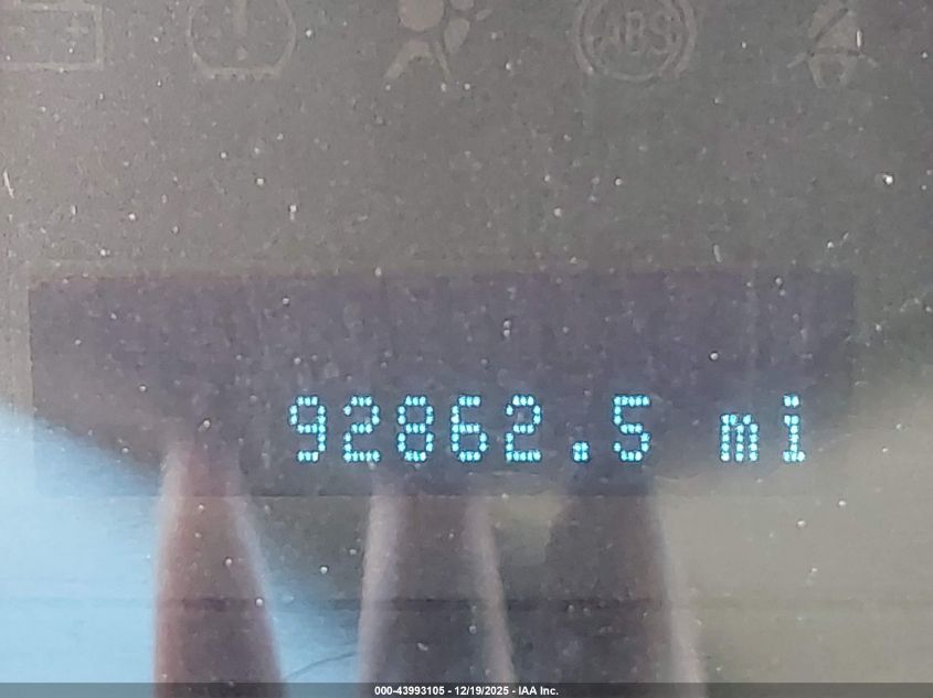 2009 Ford Escape Xlt VIN: 1FMCU93G49KA65364 Lot: 43993105