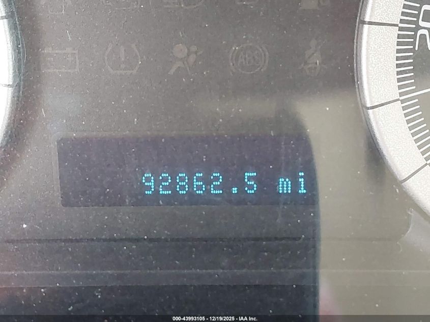 2009 Ford Escape Xlt VIN: 1FMCU93G49KA65364 Lot: 43993105