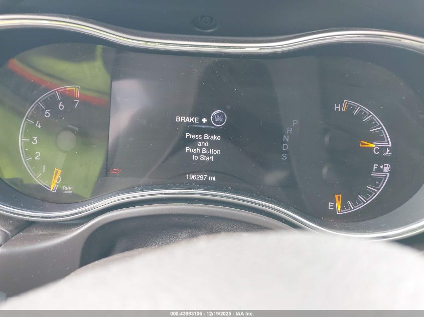 2014 Jeep Grand Cherokee Overland VIN: 1C4RJFCG5EC382161 Lot: 43993106