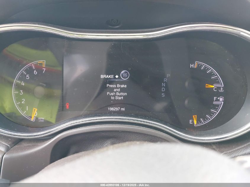 2014 Jeep Grand Cherokee Overland VIN: 1C4RJFCG5EC382161 Lot: 43993106