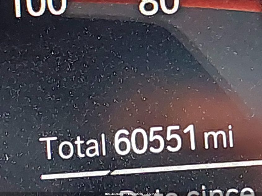 2021 BMW X6 xDrive40I VIN: 5UXCY6C0XM9E24227 Lot: 43993107