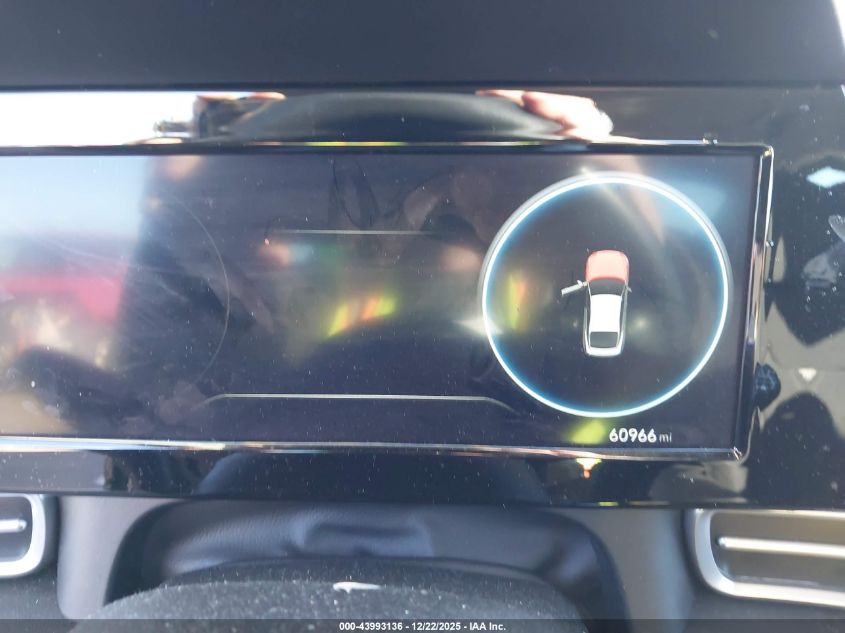 2021 Hyundai Elantra Sel VIN: 5NPLS4AG6MH017629 Lot: 43993136