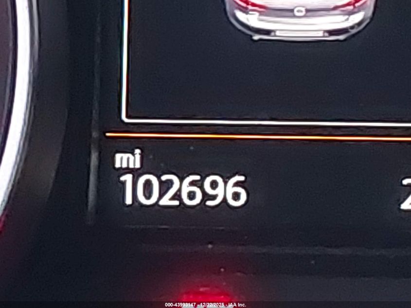 2015 Volkswagen Golf Gti 2.0T Se 2-Door VIN: 3VWYT7AU2FM095779 Lot: 43993147