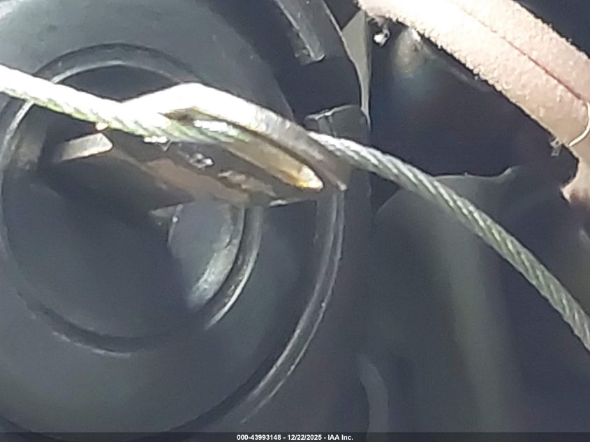 2003 GMC Sonoma Sls VIN: 1GTCS19H138268051 Lot: 43993148