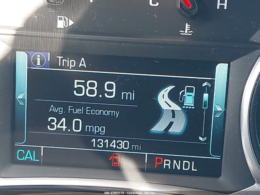 2018 Chevrolet Malibu Lt VIN: 1G1ZD5ST7JF211655 Lot: 43993170