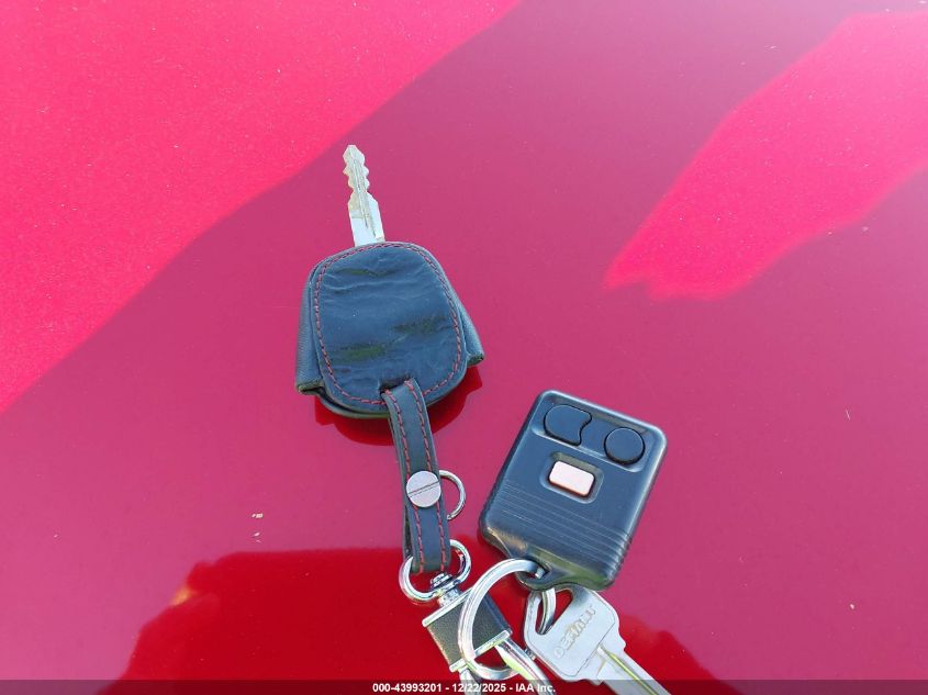 2010 Ford F-150 Fx4/Harley-Davidson/King Ranch/Lariat/Platinum/Xl/Xlt VIN: 1FTFW1EV6AKE30785 Lot: 43993201