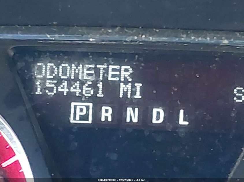 2016 GMC Acadia Sle-1 VIN: 1GKKRNED8GJ179596 Lot: 43993208