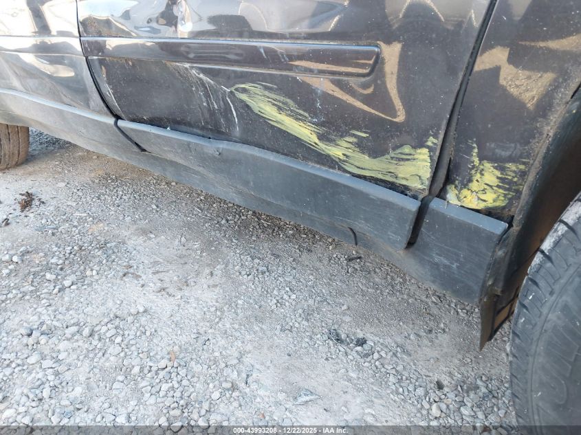 2016 GMC Acadia Sle-1 VIN: 1GKKRNED8GJ179596 Lot: 43993208