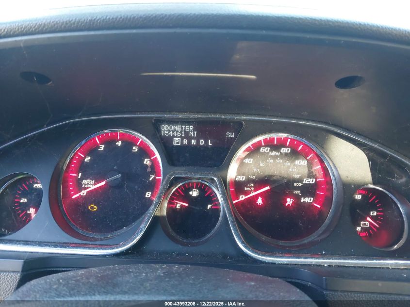 2016 GMC Acadia Sle-1 VIN: 1GKKRNED8GJ179596 Lot: 43993208