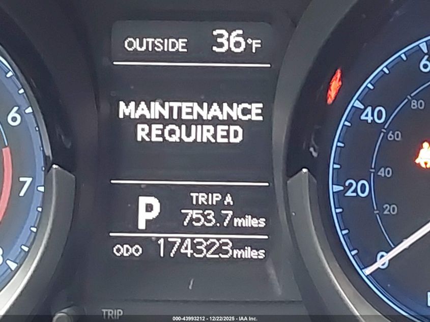 2015 Toyota Corolla S Plus VIN: 2T1BURHE9FC450066 Lot: 43993212