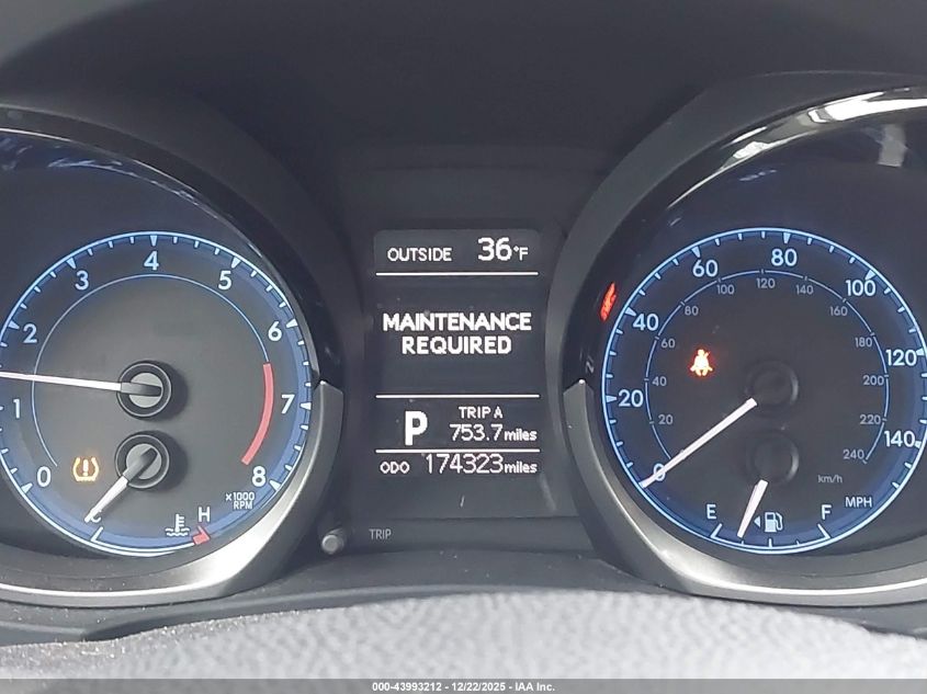 2015 Toyota Corolla S Plus VIN: 2T1BURHE9FC450066 Lot: 43993212