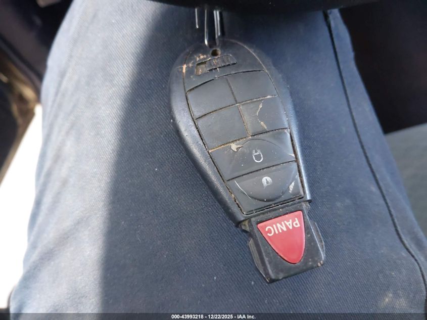 2013 Ram 1500 Express VIN: 1C6RR7FT3DS582703 Lot: 43993218