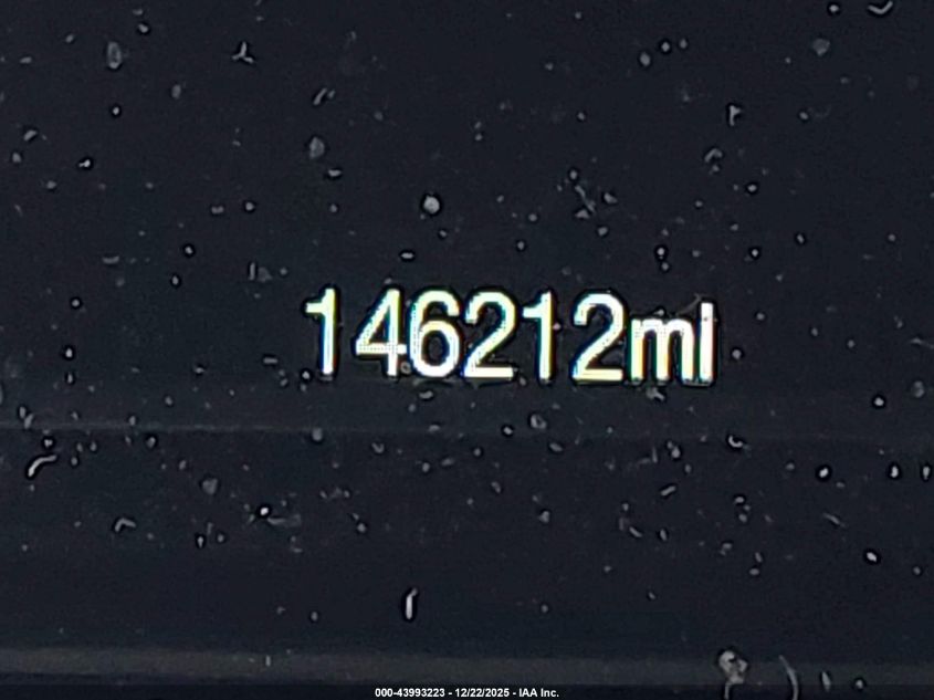 2016 Lincoln Mkx Select VIN: 2LMTJ8KRXGBL74712 Lot: 43993223