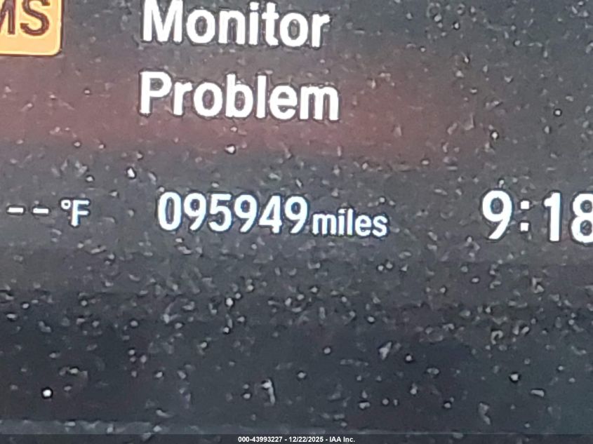 2020 Honda Civic Lx VIN: 2HGFC2F60LH507328 Lot: 43993227