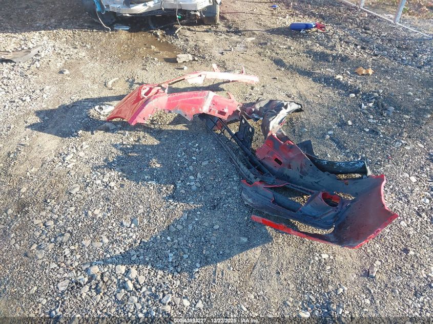 2020 Honda Civic Lx VIN: 2HGFC2F60LH507328 Lot: 43993227