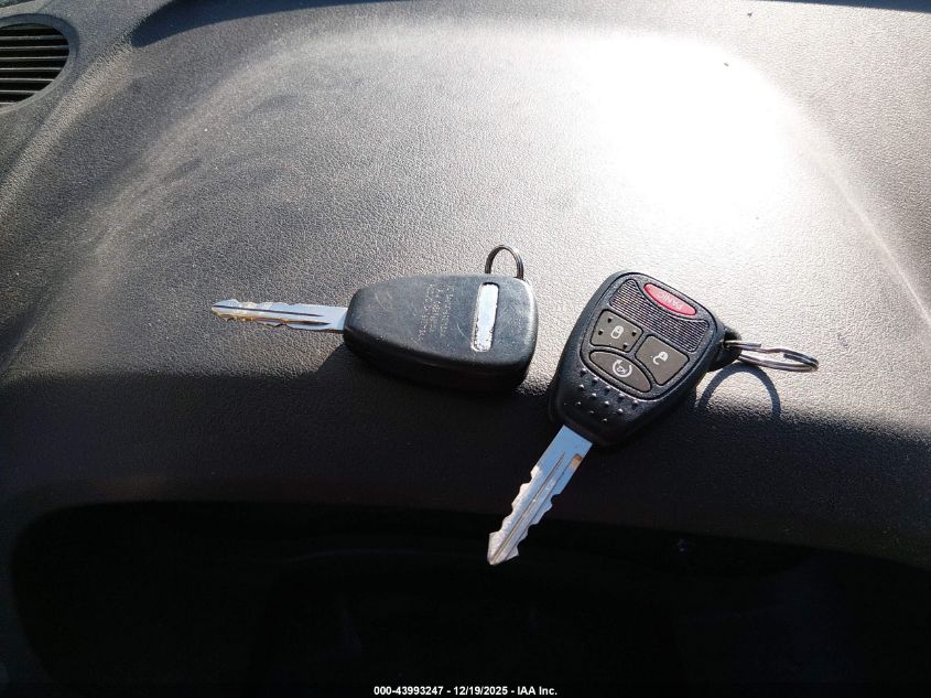 2012 Jeep Patriot Latitude VIN: 1C4NJPFB9CD552341 Lot: 43993247